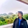 Hemanth Kranti