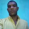 andre souza