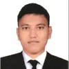 sajib hossain