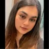 Dhriti Prabhakar