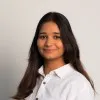 Vidhi Mudgal
