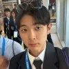 Junhyun Nam