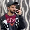 Muhammad Touseef