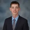 Hudson Malsch