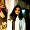 DEVLINA DAS