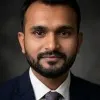 Sumit Mehle