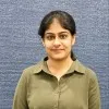 Komal Khatri
