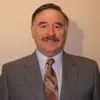 Richard Oberholz