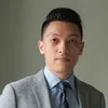 Ethan Tang