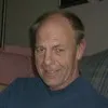 Bill Vander Sluis