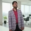 Sunny Kumar