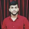 Yuvraj Rathod