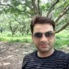 Rajneesh Kumar