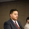 Mohammed Ghazi
