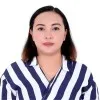 laiza cailon