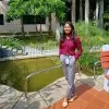 Monisha