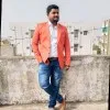 Gopal Sarvaiya