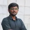 Sai Sabari
