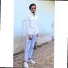 Suraj Patel