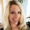 Jennifer Kasper
