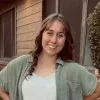 Solstice Owens