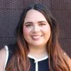 Destani Grijalva
