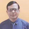 SAJJAN SAROHA