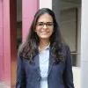 Akansha Panwar