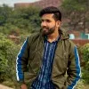 Mayank Agarwal