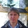 Yuri Ustinov