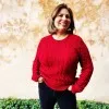 Maricela