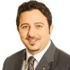 Serge Avakian