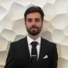 Josh Belfiore