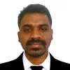 Vikram Reddy Anukapally