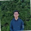 Ye Lin Khant