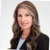Stacy Kaiser Davis