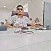 SANJAY Kumar