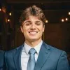 Hayden Petrie