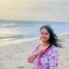 Vidhya Satheesh