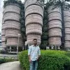Shaheer