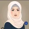 Javairia Aslam Aslam