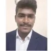 Pavanvamsi Chimmiri
