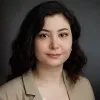 Nasim Shafiee Nejad