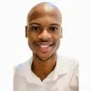 Nkanyiso Ndlovu