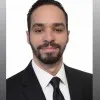 Josue Camarena