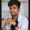 Prakash Kumar Das
