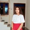 Manisha Gangwar
