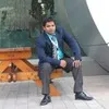 Elisha Pothula