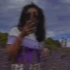 Dileni Bandara