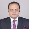 Mohammad